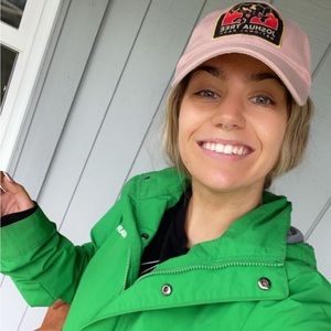 Meet your Posher, Devon